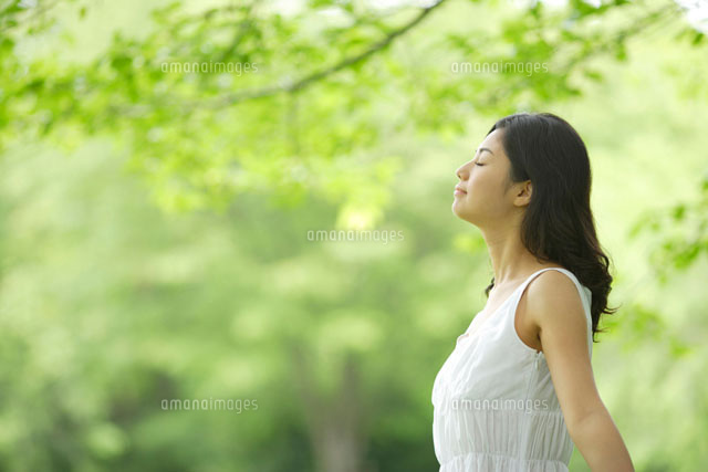 1650789366302267.jpg 空氣質(zhì)量檢測.jpg