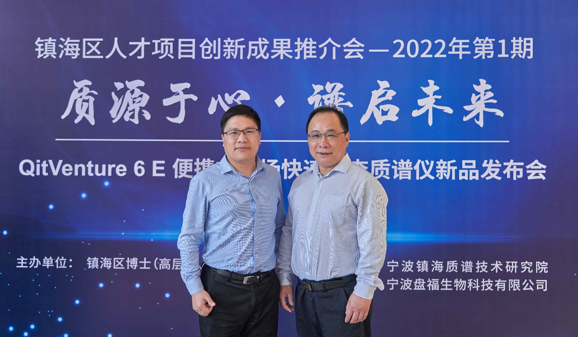 1652251946149011.jpg DSC03715_副本.jpg