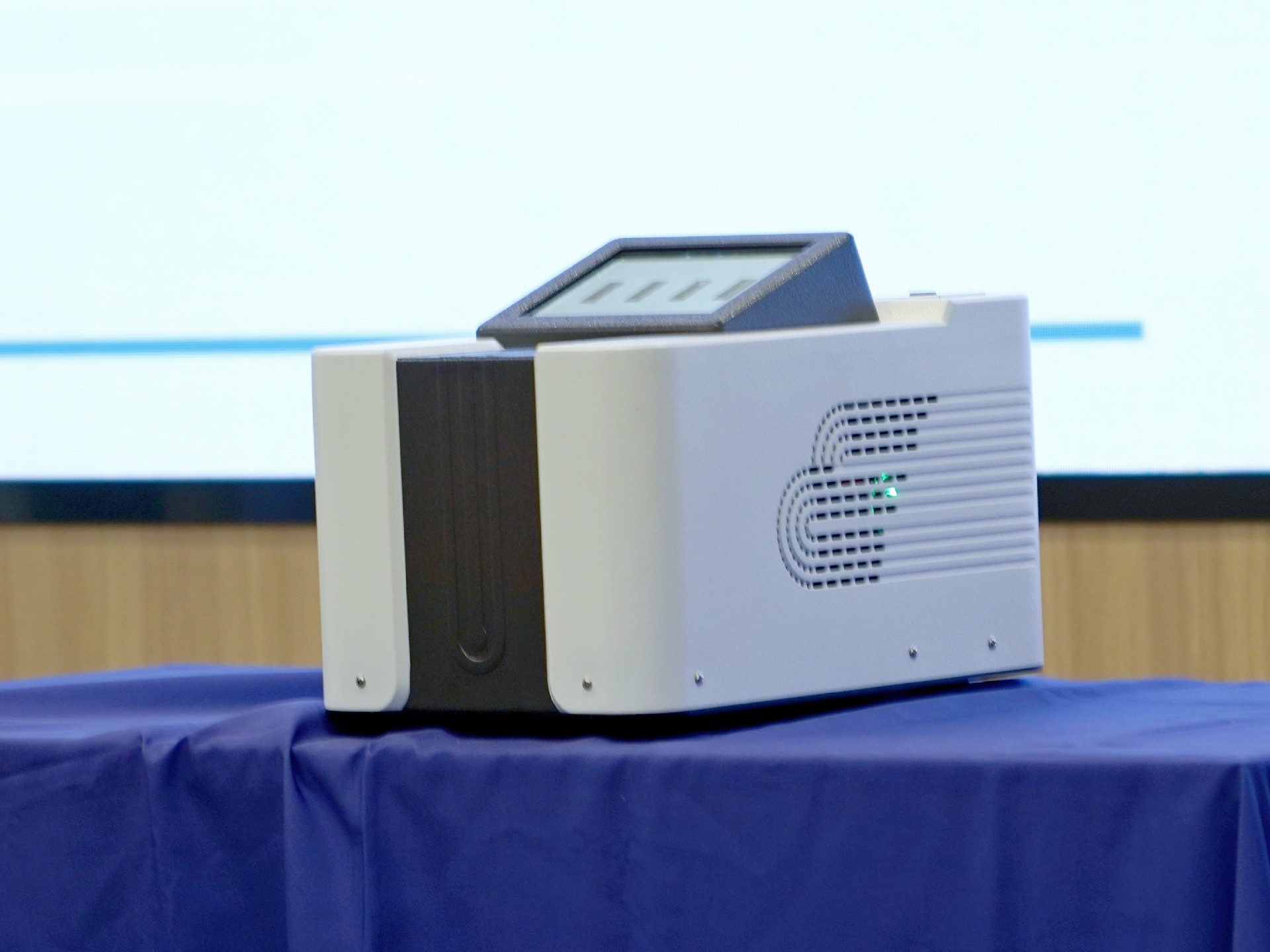 1652252126301969.jpg DSC03824_副本.jpg