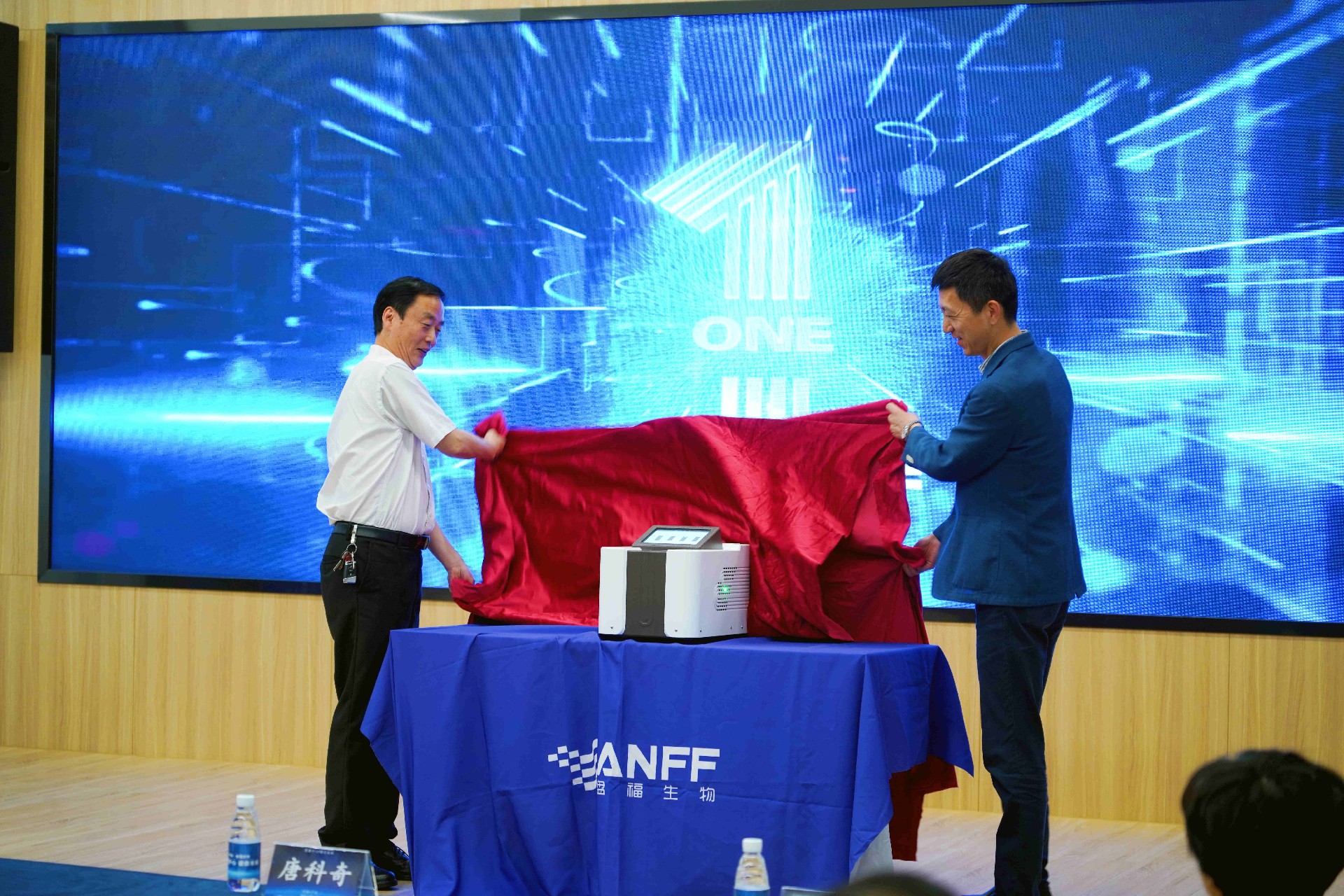 1652252260106560.jpg DSC03822_副本1.jpg