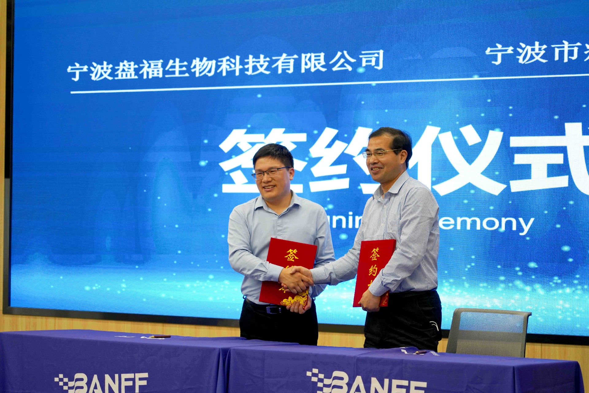 1652252693441025.jpg DSC03854_副本_小.jpg