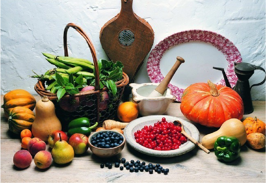 1652340445912464.png 圖片3.png