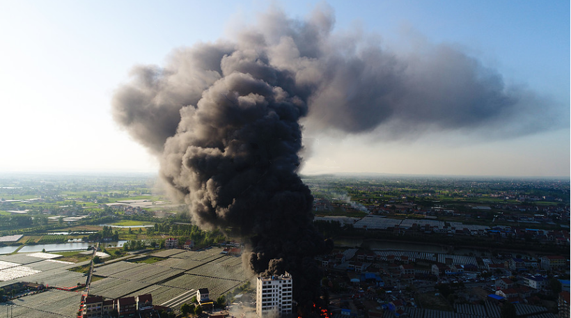 1652340461474732.png 消防安全.png