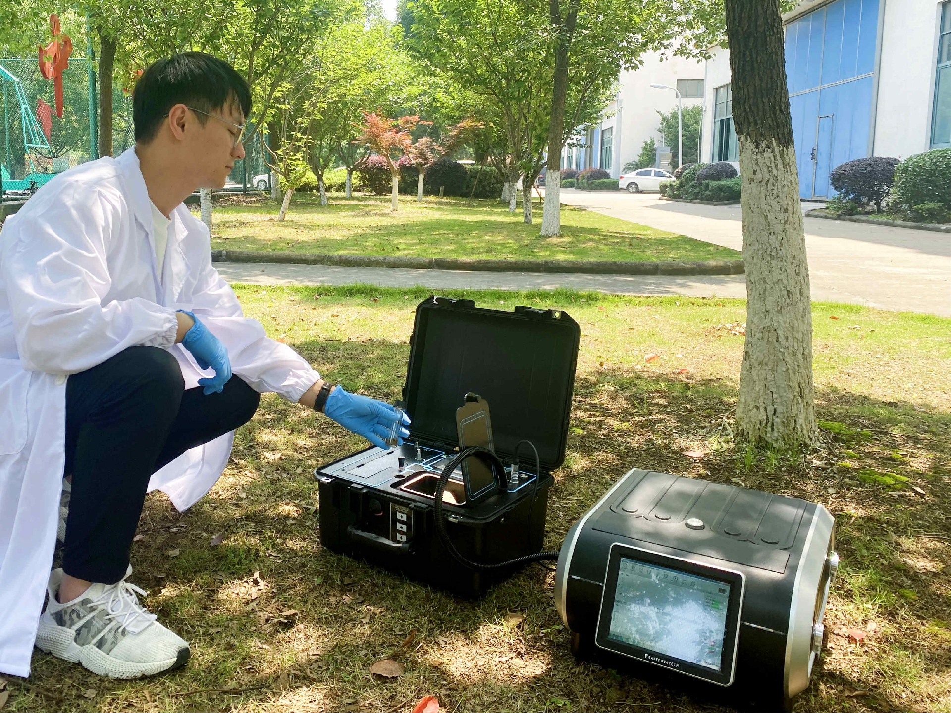 1654499453132869.jpg 低畫.jpg