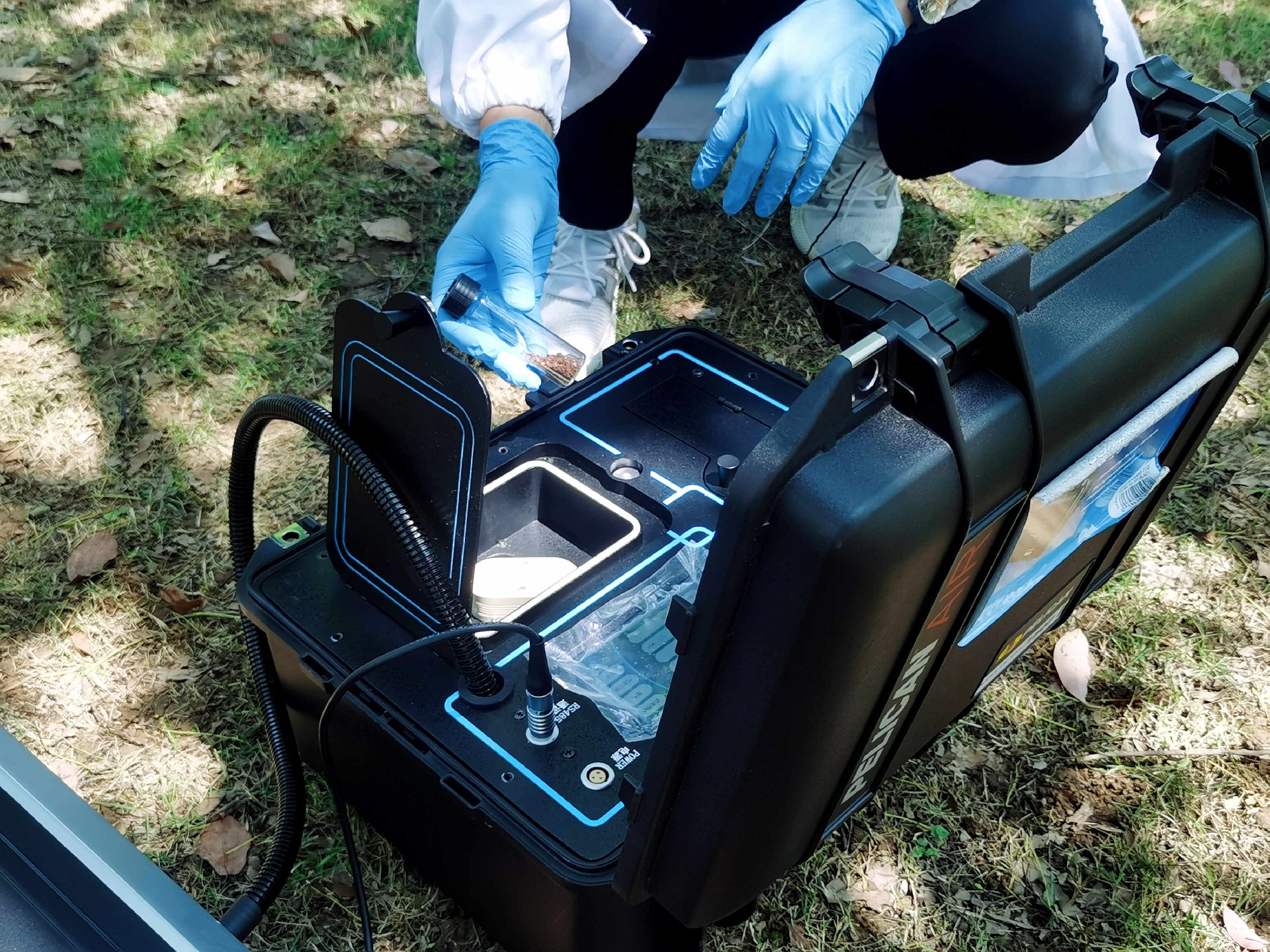 1654499465125022.jpg 1M內(nèi).jpg