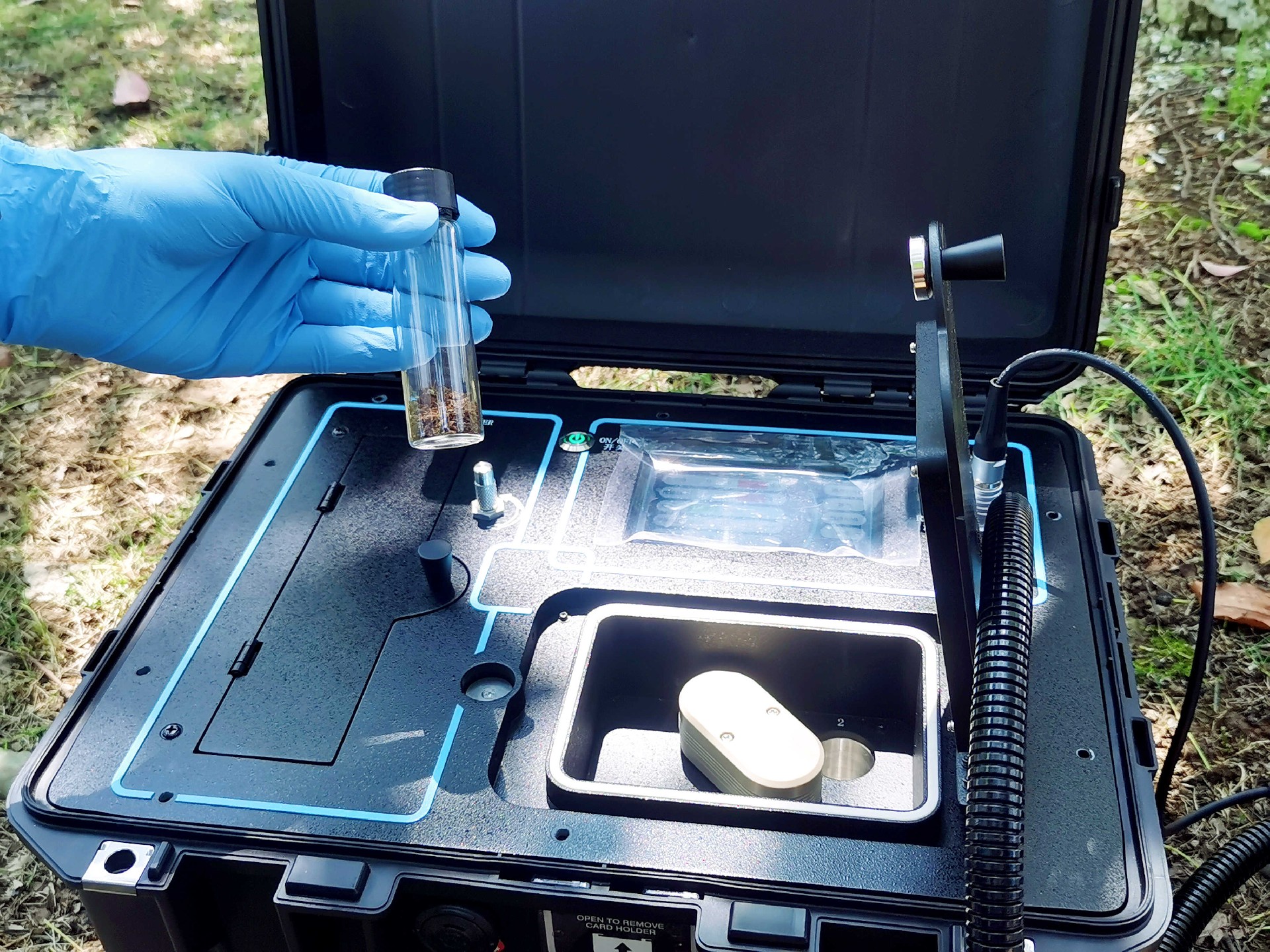 1654499476155100.jpg 低.jpg