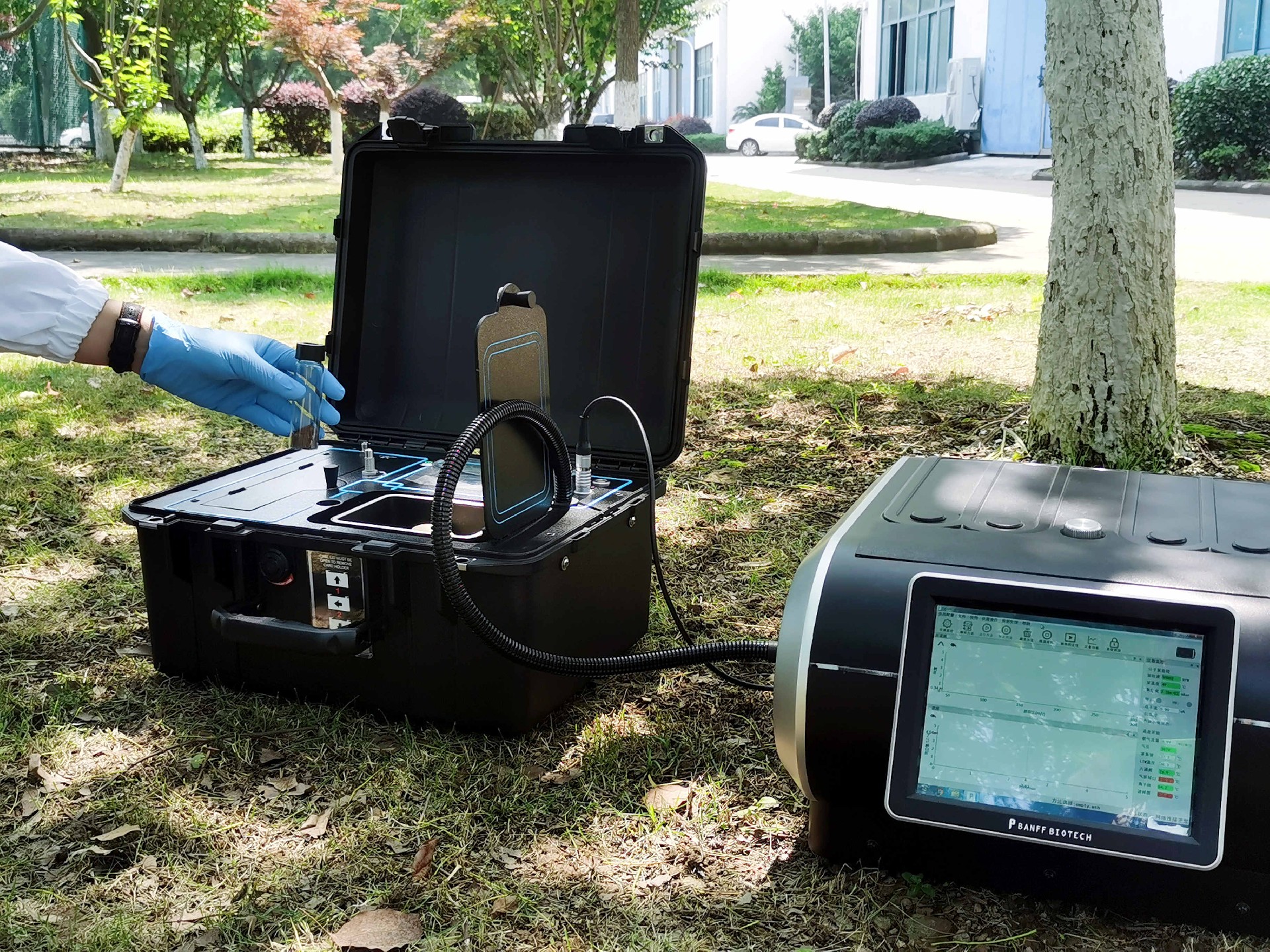 1654499487170250.jpg 低畫質(zhì)版.jpg