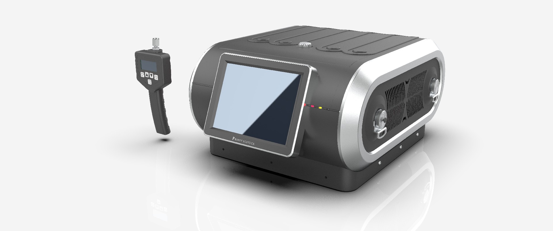 1654499510146185.jpg Q1.2.jpg