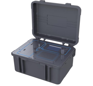 1654499525204184.png 微信圖片_20220414112720.png