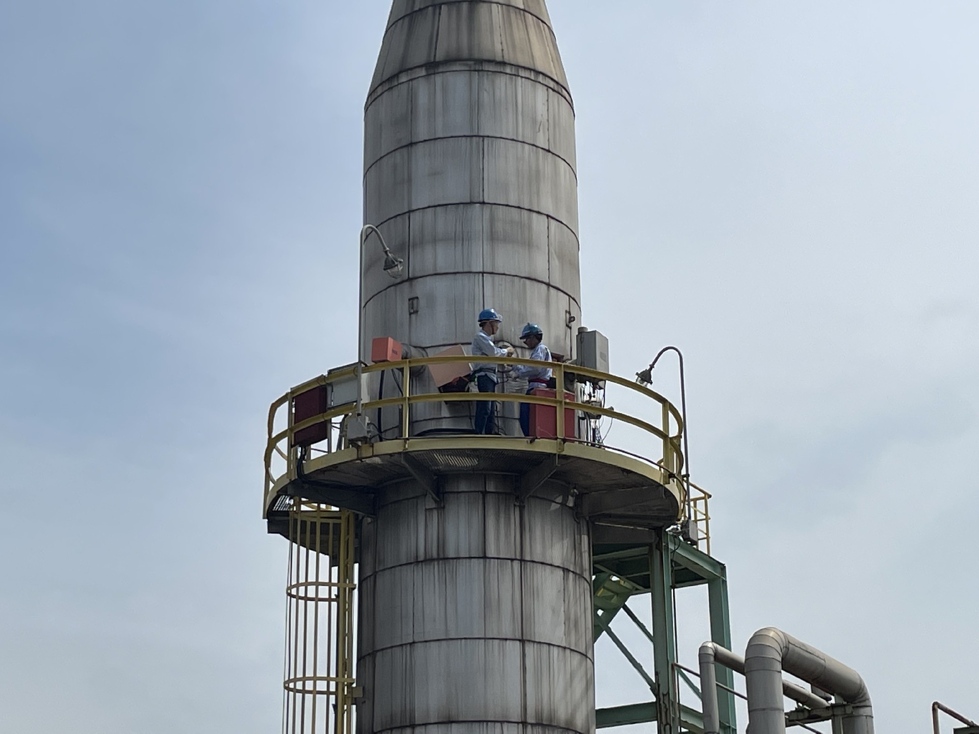 1657523574923044.jpg 微信圖片_20220627181815.jpg