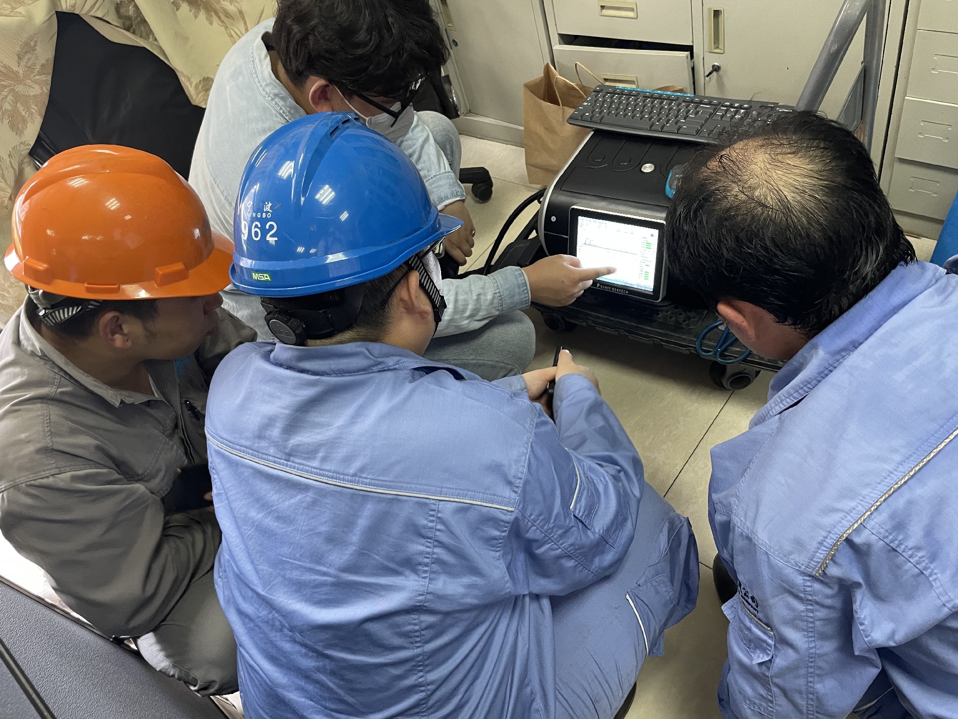 1657523606310718.jpg 微信圖片_20220627181622.jpg