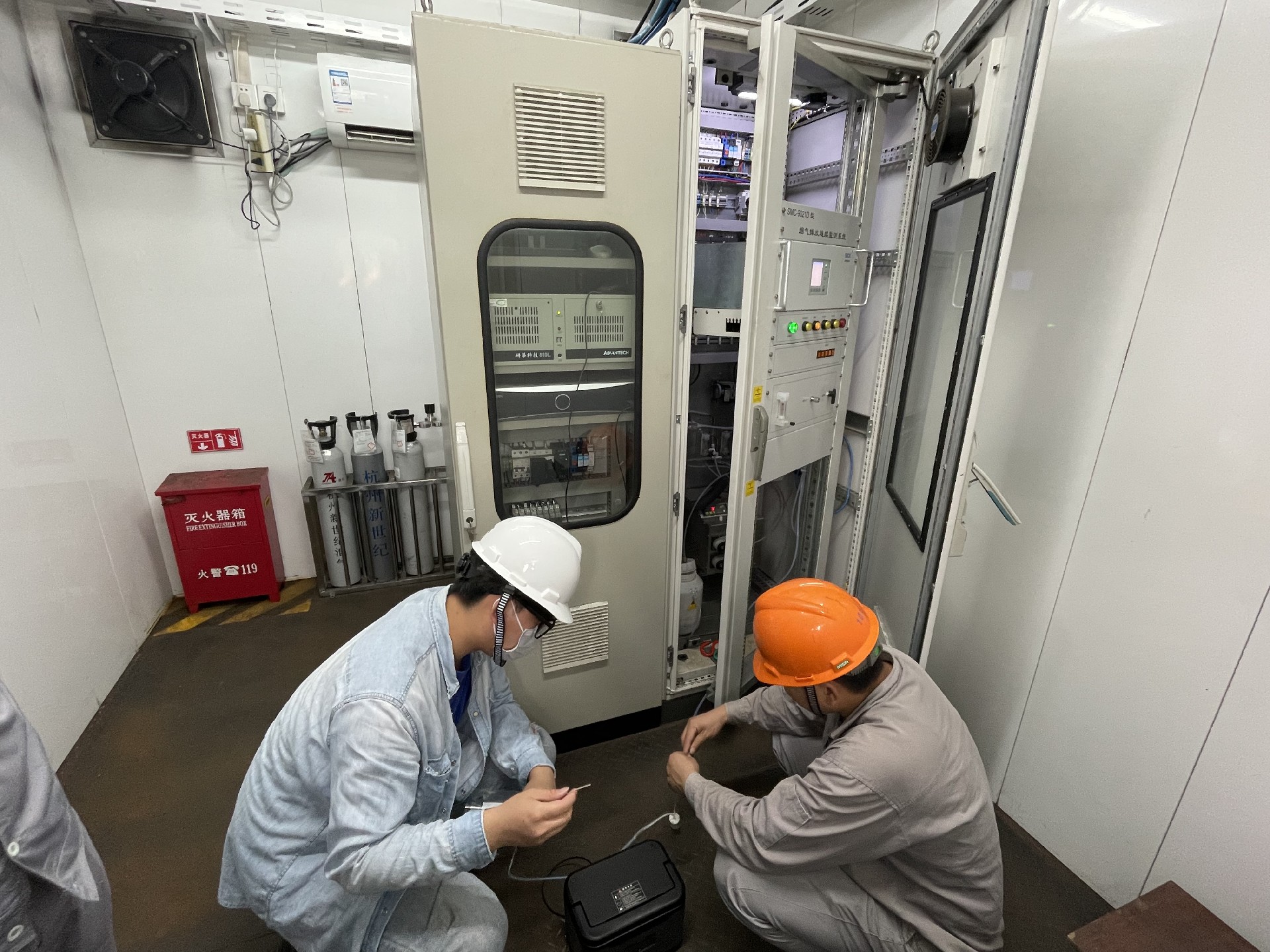 1657523629169562.jpg 微信圖片_20220627181723.jpg