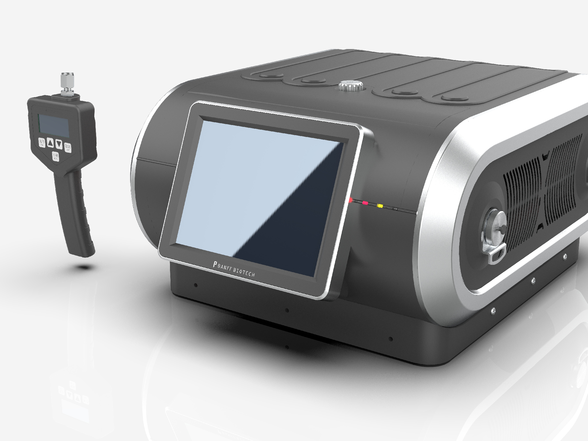 1657523786183639.png Q1.2(1).png