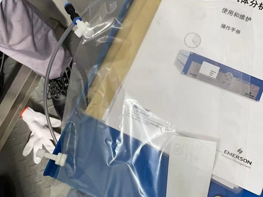 1657523962547248.png 微信圖片_20220711104201(1).png