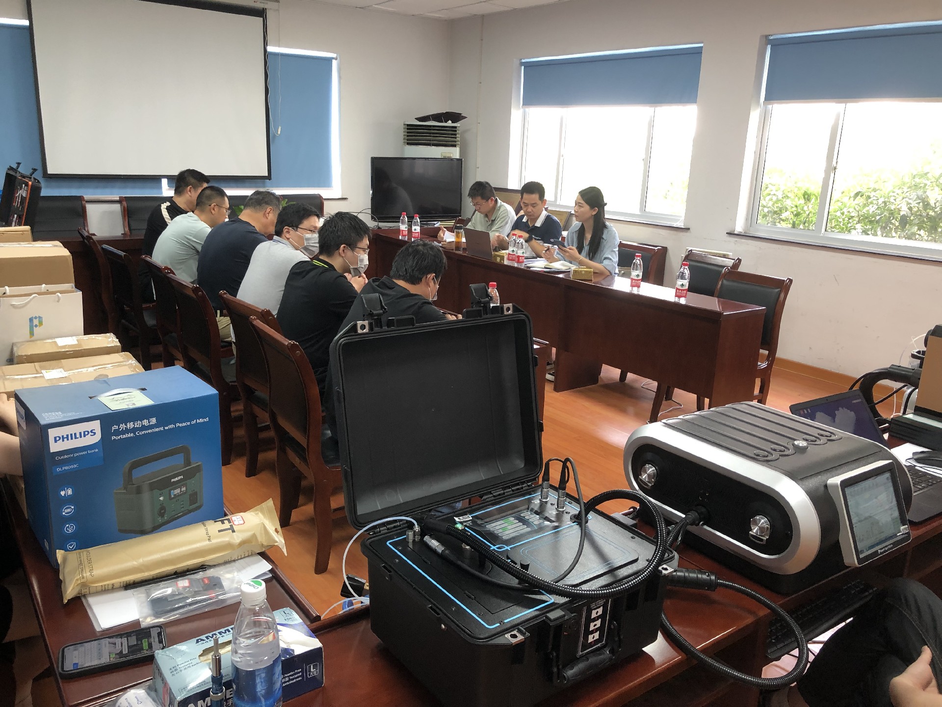 1658707350147724.jpg 微信圖片_20220722081221.jpg