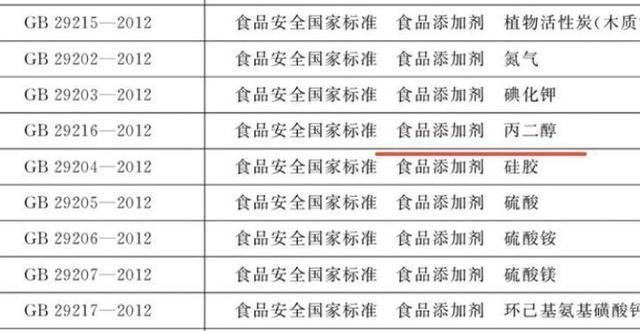 1659417710480740.jpg 微信圖片_20220719144942.jpg