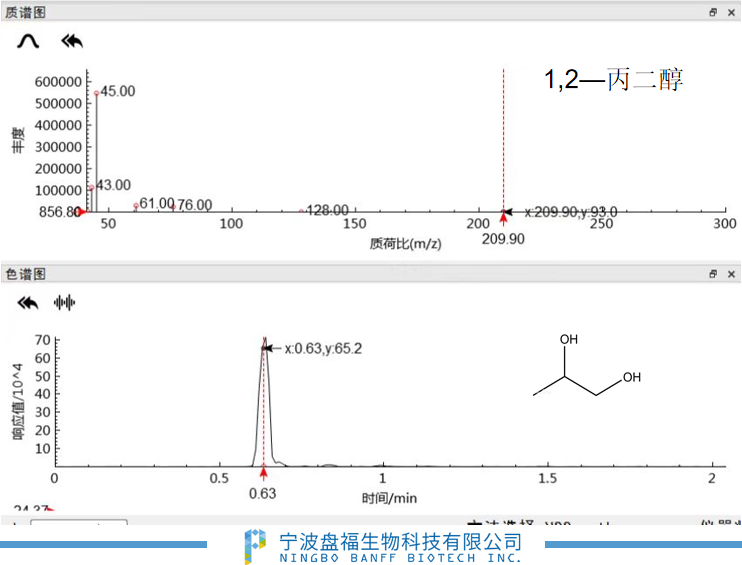 1659417921719719.png 微信截圖_20220802090617.png