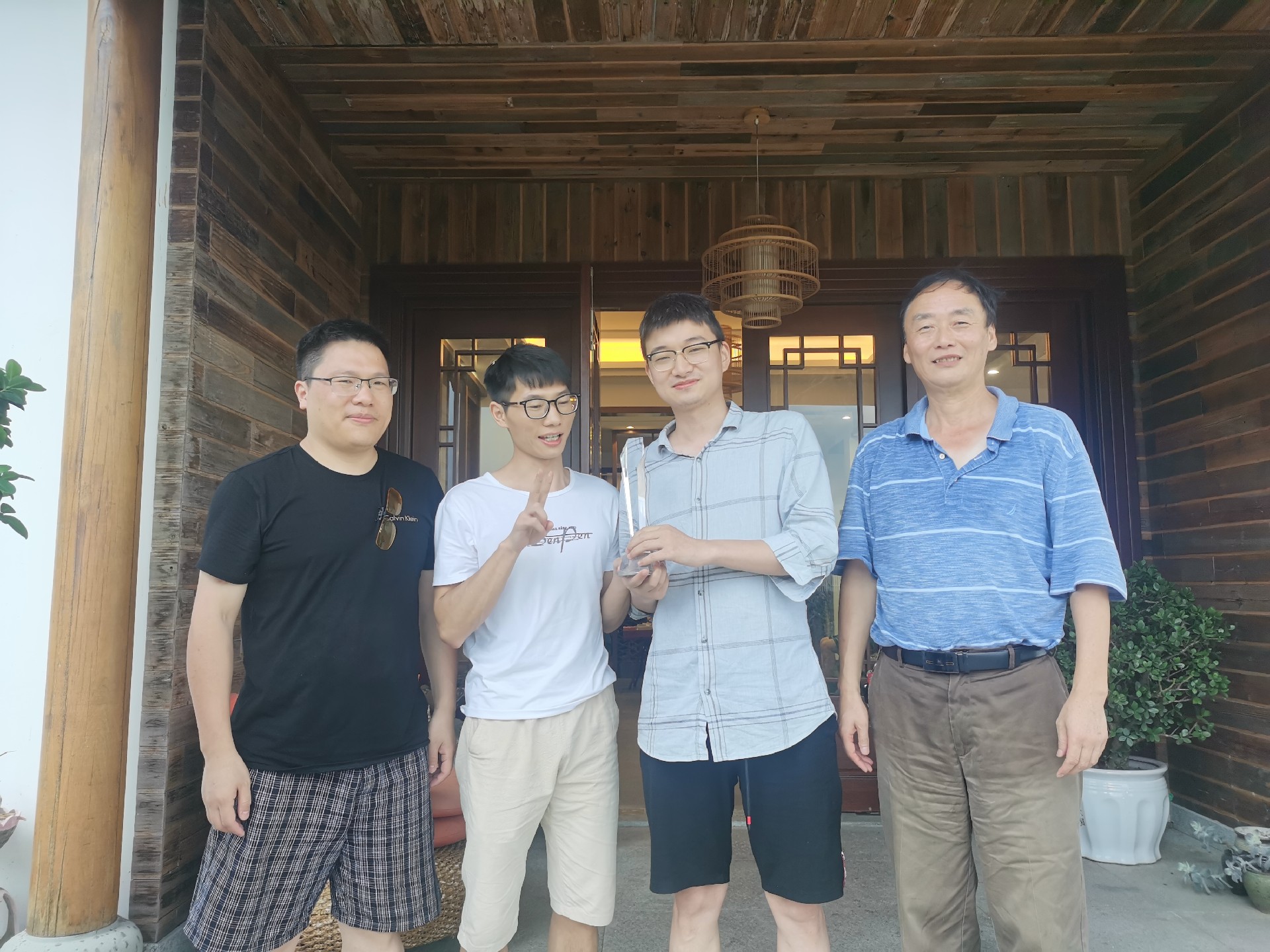 1659924957475388.jpg 微信圖片_202208080826581.jpg