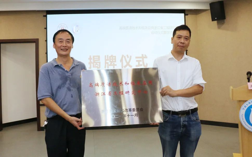 1661059495123577.jpg 微信圖片_20220820102126.jpg