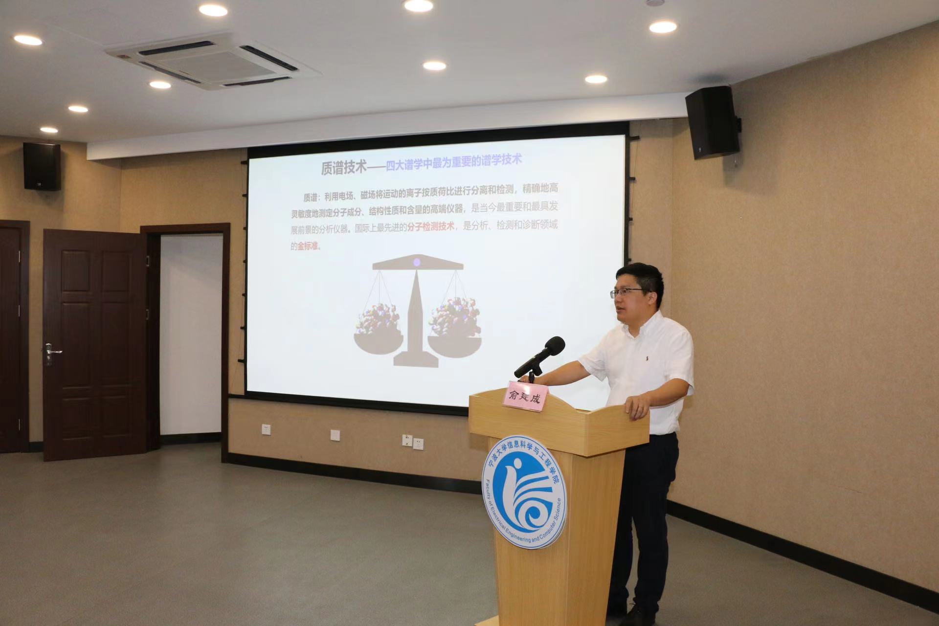 1661059506165150.jpg 微信圖片_20220820092110.jpg