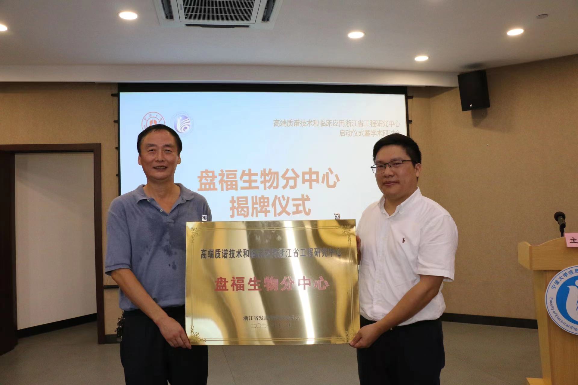 1661059532160634.jpg 微信圖片_20220820092016.jpg