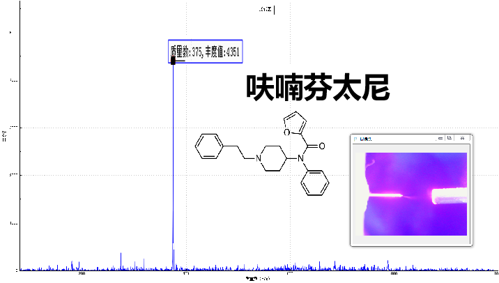 1661996644553216.png 圖片2.png