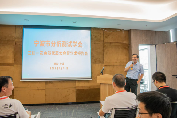 1664180316188856.png 圖片1.png