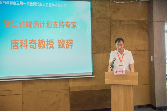 1664180328146066.png 圖片2.png