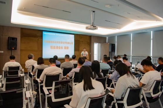 1664180336177398.png 圖片3.png