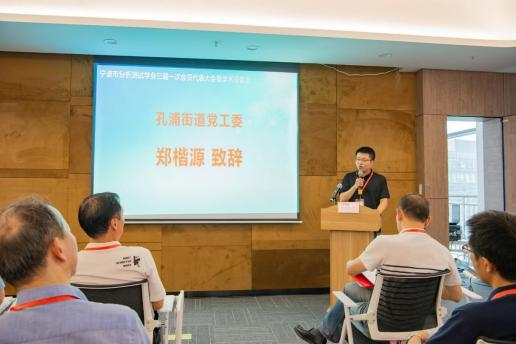 1664180352307214.png 圖片6.png