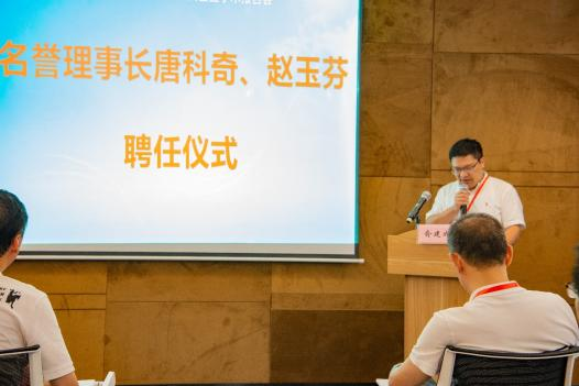 1664180376735677.png 圖片5.png