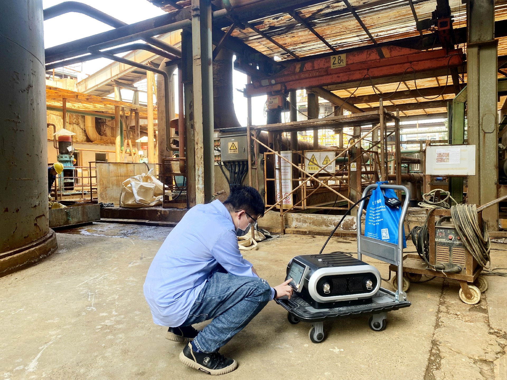 1666243246136619.jpg 微信圖片_20220421170759.jpg