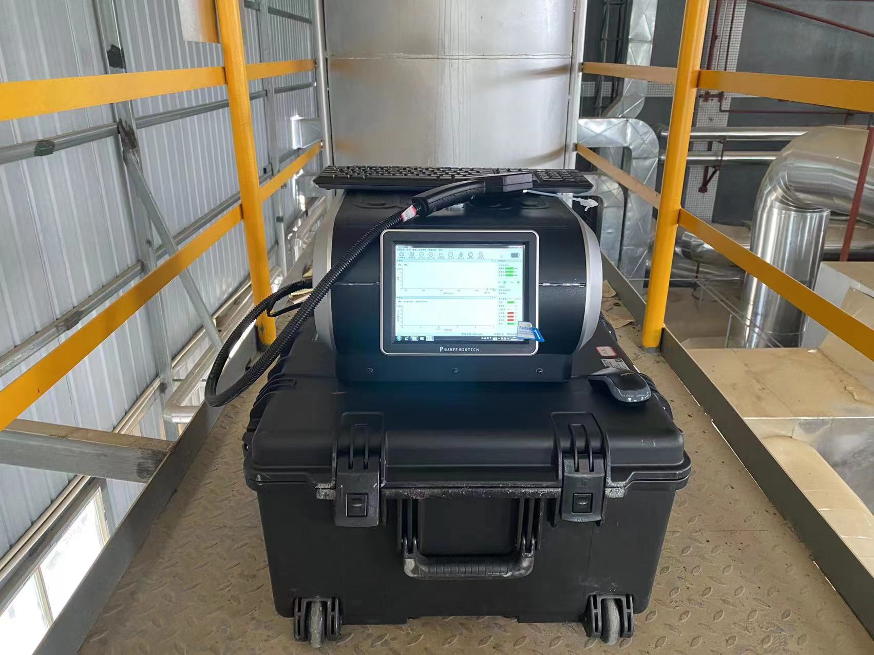 1666243364183095.jpg 微信圖片_20220425103559.jpg