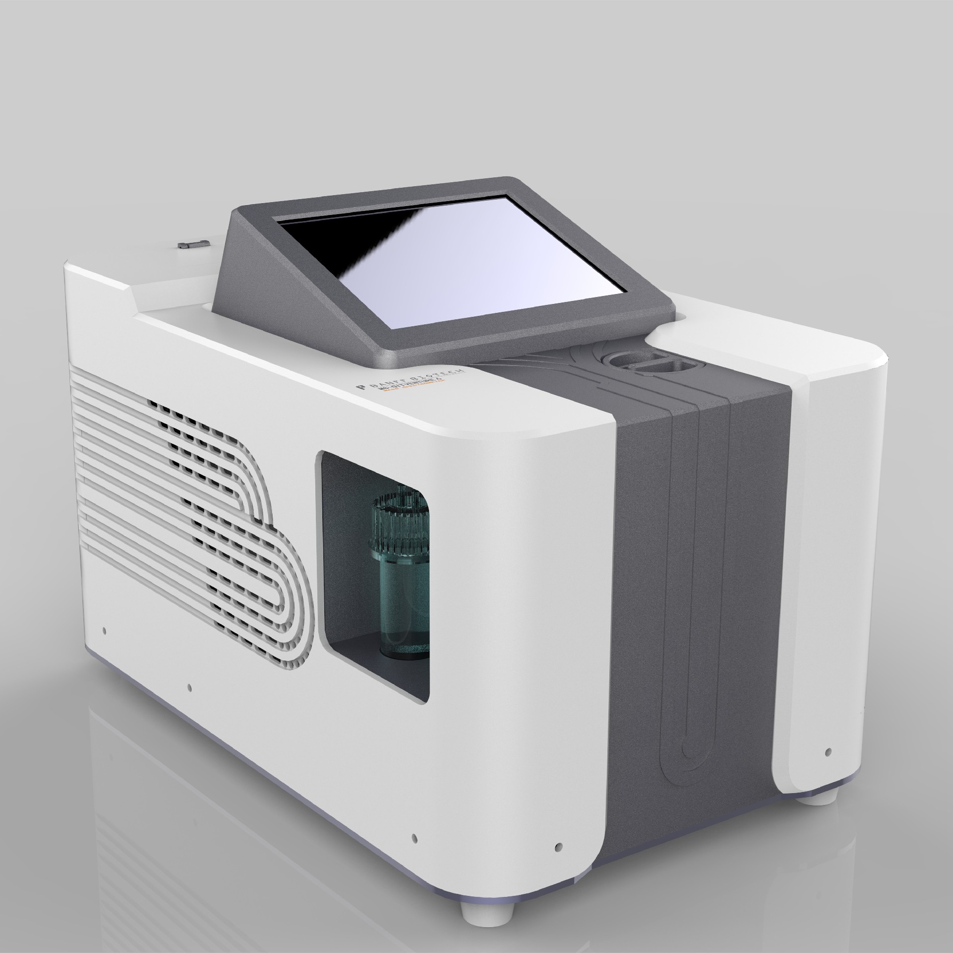 1666590731930502.jpg 正方形.jpg