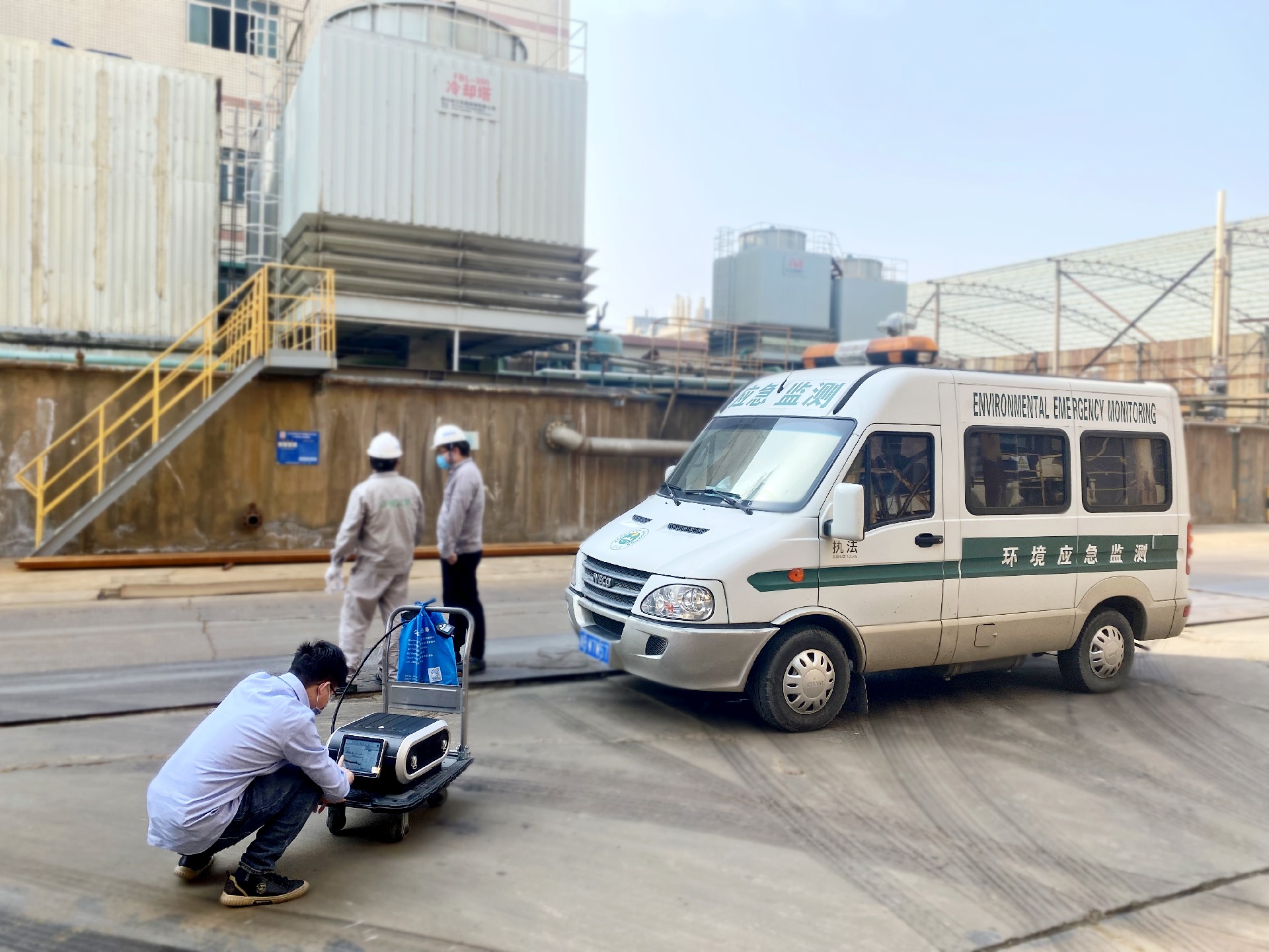 1666590794209408.jpg 微信圖片_20220421170741.jpg