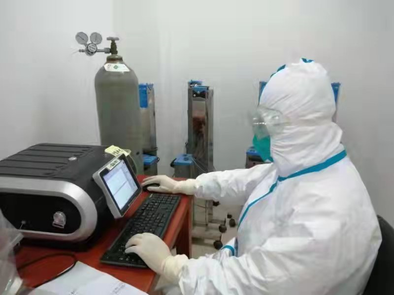 1666590810135191.png 圖片1.png