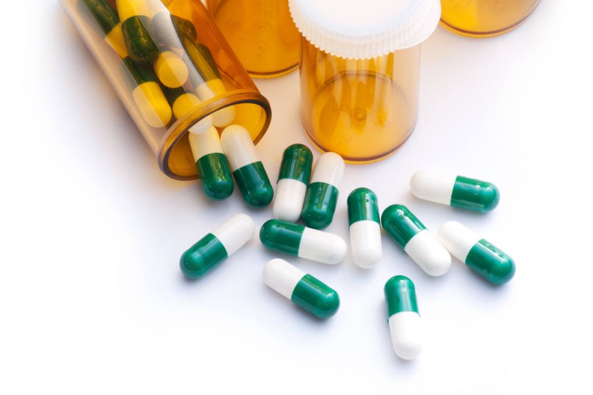 1666590893715347.jpg 藥物.jpg