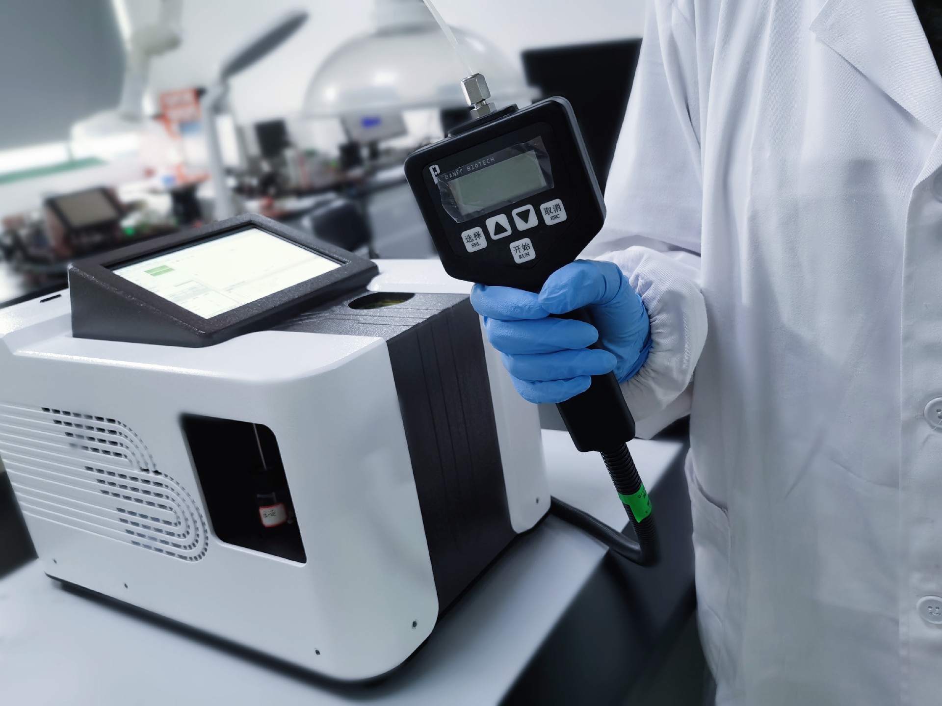 1666590905130115.jpg 微信圖片_20220530161919_副本.jpg