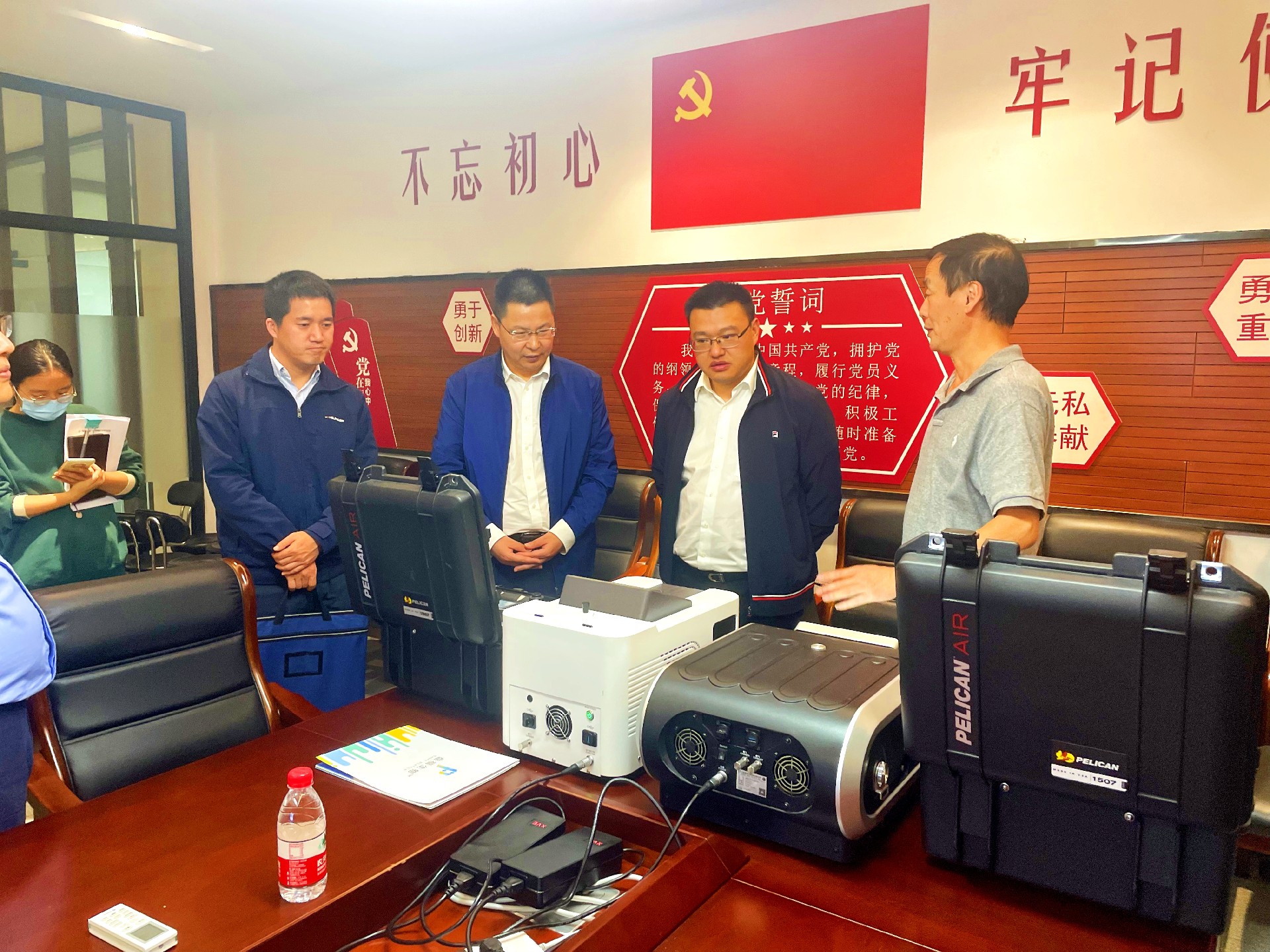 1666662726527641.jpg 已修-3.jpg