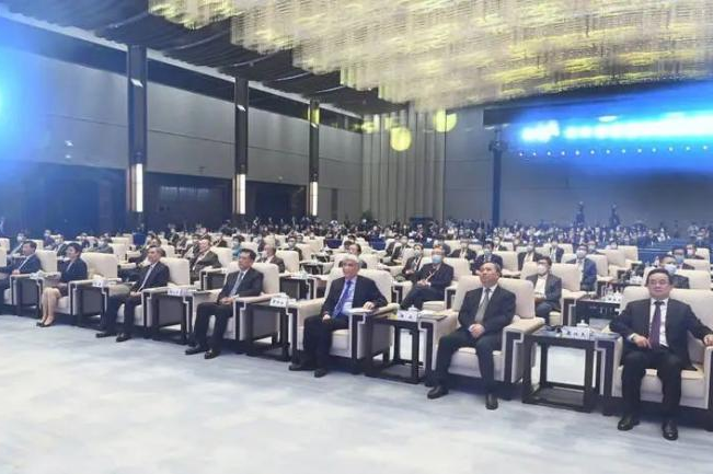 1668557146479985.png 圖片2.png