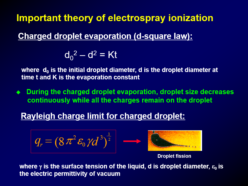 1669000734168209.png 微信圖片_20221121104952.png
