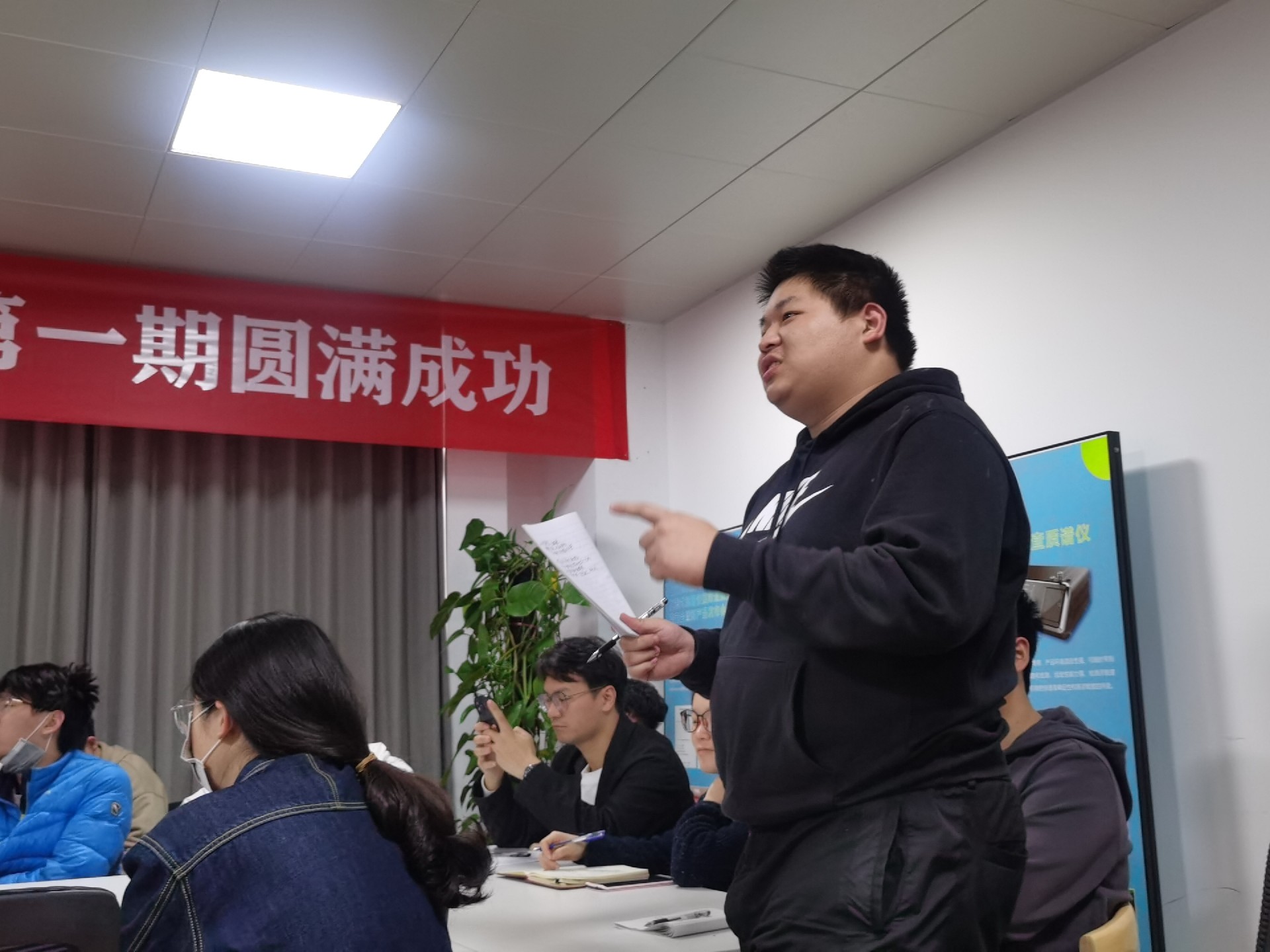 1669007030111806.jpg IMG_20221118_142118_副本.jpg