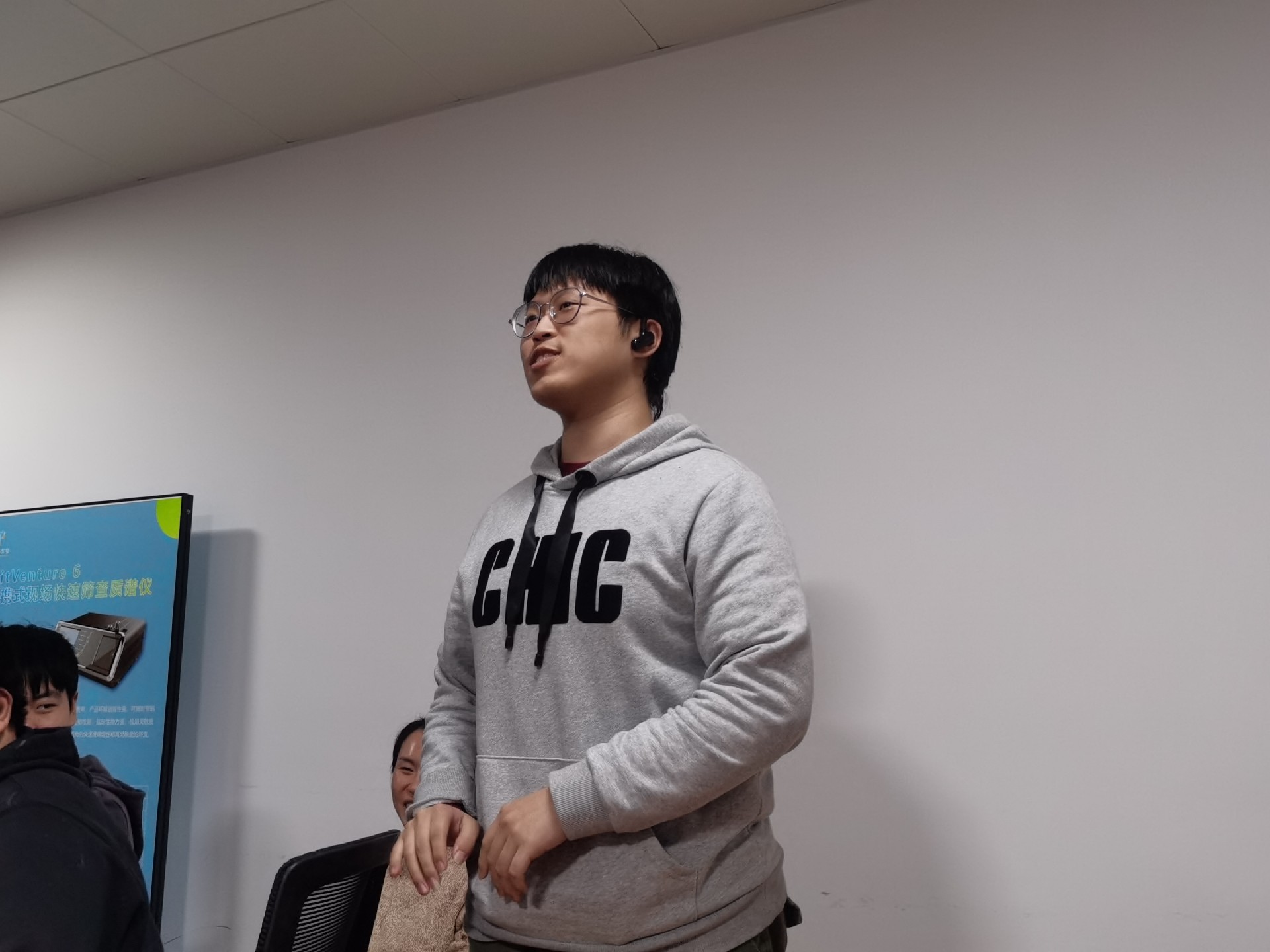 1669007043606791.jpg 微信圖片_20221118154212_副本.jpg