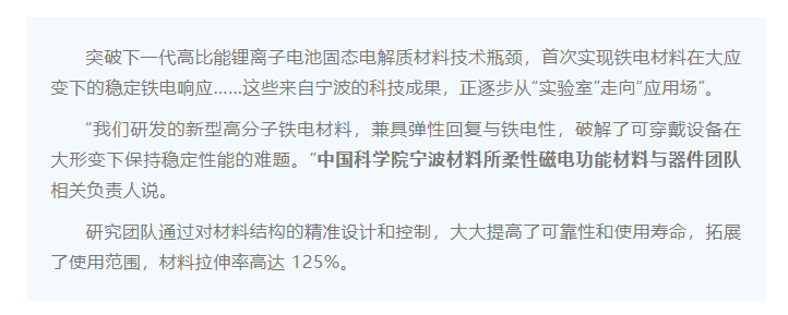 1702948364296110.png image.png