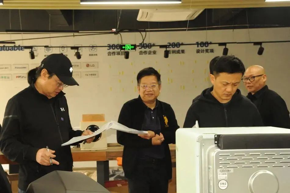 1702964380304621.jpg 3.jpg