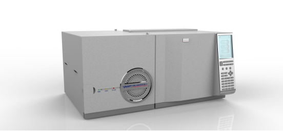 BCEIA 2021丨盤福生物攜新品精彩亮相！